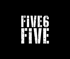 Logo Design by Summit Creative