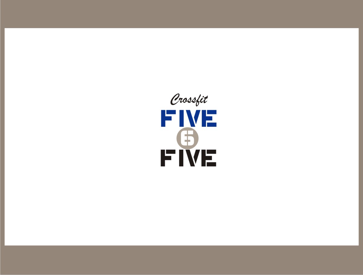 Logo Design by MG for this project | Design #3703784