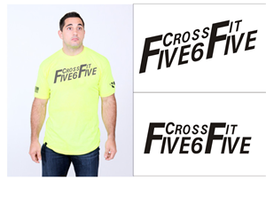 Logo Design by BRAVOart