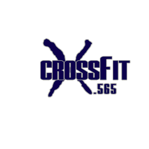 Logo Design by fRANZ