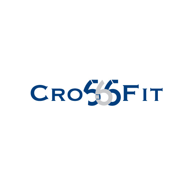 Logo Design by madrebonita for this project | Design #3718455
