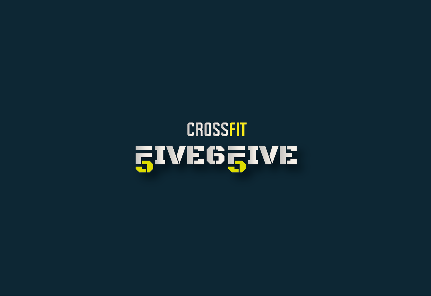Design de Logo par greative pour ce projet | Design #3628003