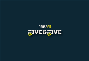Logo Design by greative