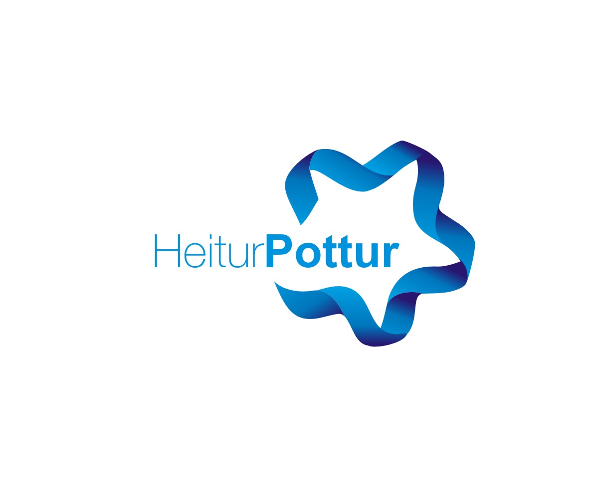 Design de Logo par Falguni pour Bluefish AS | Design #3627320