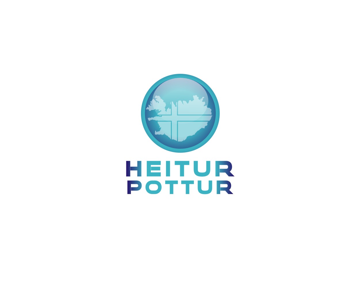 Logo-Design von Falguni für Bluefish AS | Design #3627470