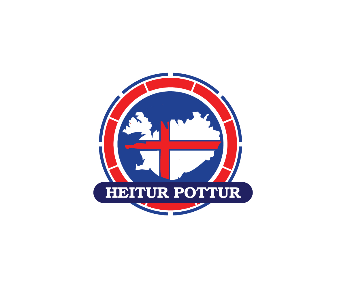 Logo Design by CreativeTrick for Bluefish AS | Design #3620550