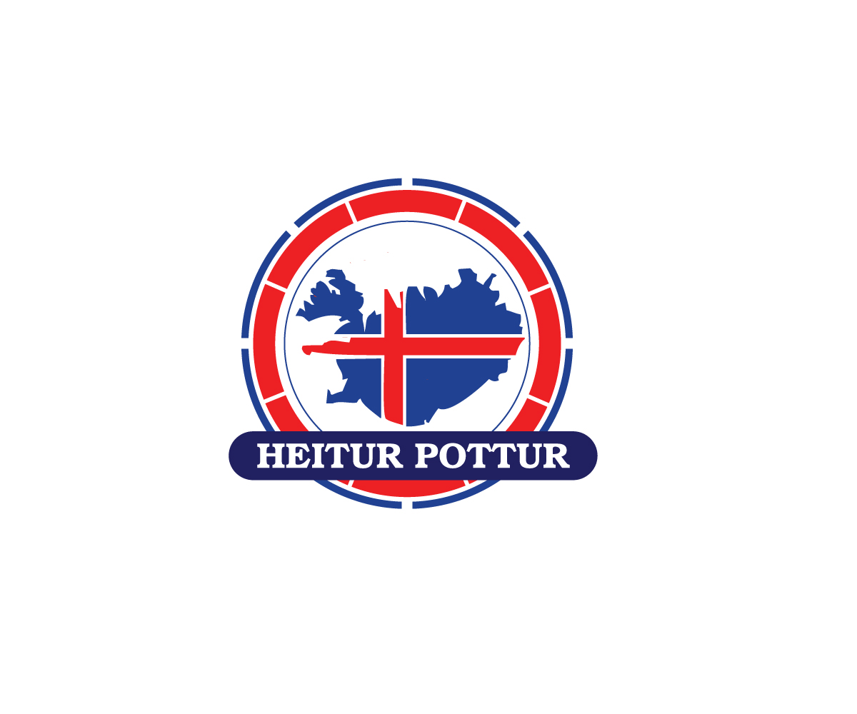 Logo Design by CreativeTrick for Bluefish AS | Design #3621394