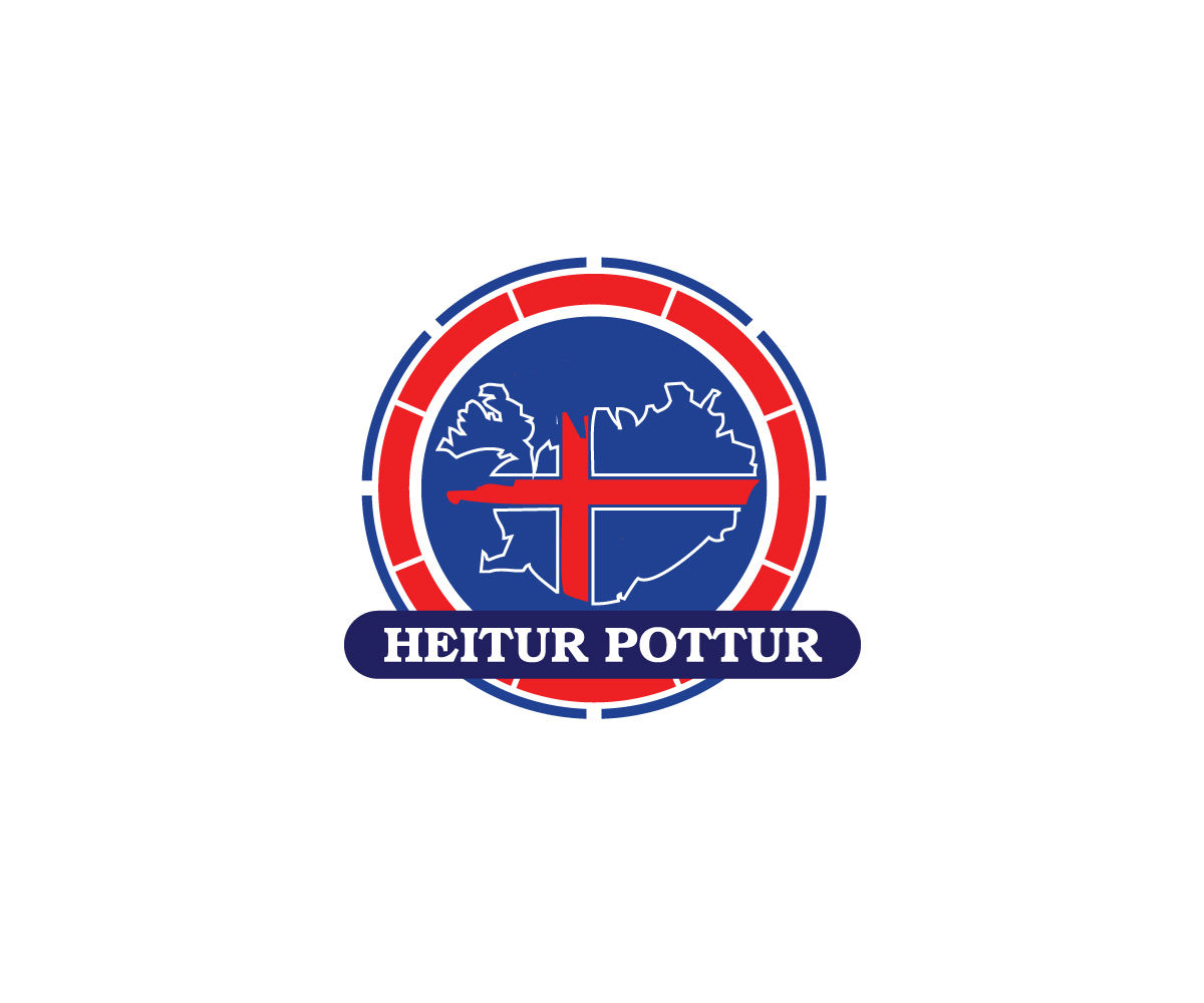 Logo Design by CreativeTrick for Bluefish AS | Design #3621397