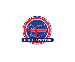 Logo-Design von CreativeTrick für Bluefish AS | Design: #3621397