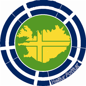 Logo Design by JK