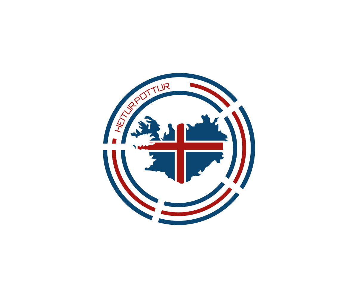 Logo Design by Sinke design for Bluefish AS | Design #3621446