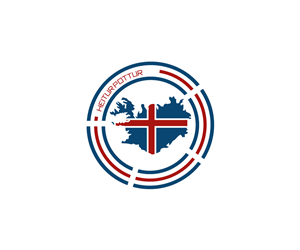 Logo Design by Sinke design for Bluefish AS | Design #3621446