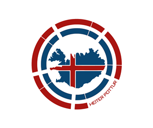 Logo-Design von Sinke design für Bluefish AS | Design: #3622484