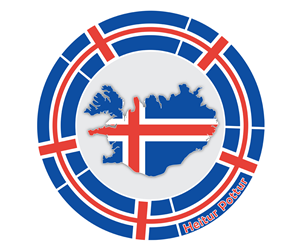 Logo Design by mallo