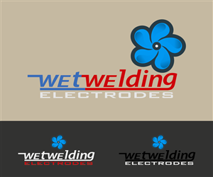 Logo Design by J. Owens