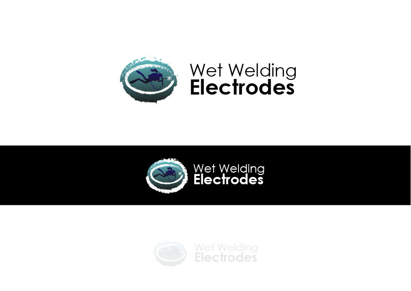 Logo Design by  Ade for Exodus International | Design #3622130