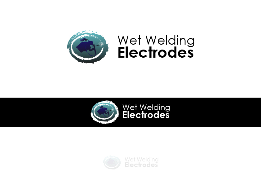 Logo Design by  Ade for Exodus International | Design #3622134