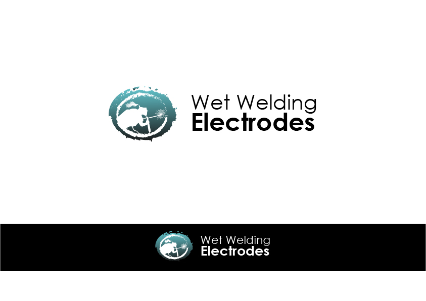 Logo Design by  Ade for Exodus International | Design #3622275