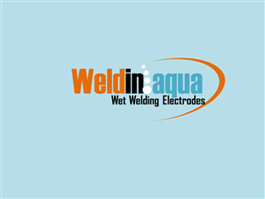 Logo Design by Master Print