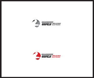 Logo-Design von bijuak für Exodus International | Design: #3634860