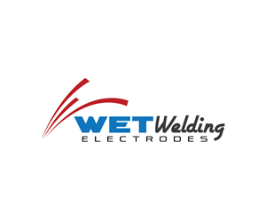 Logo-Design von TechWise für Exodus International | Design: #3626327