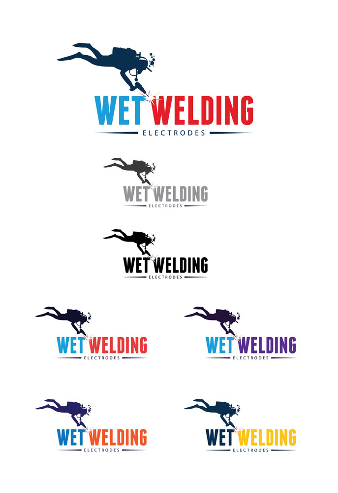 Logo Design by TechWise for Exodus International | Design #3626461