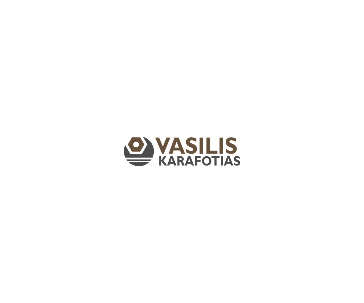 Logo Design by Irfan Renaldi for Cycloden | Design #3623761