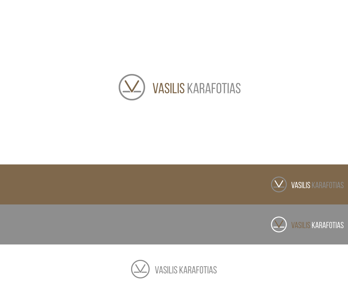 Logo Design by Ash  for Cycloden | Design #3620490