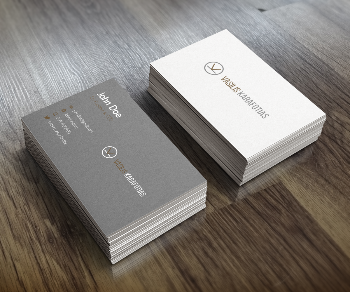 Logo Design by Ash  for Cycloden | Design #3620537