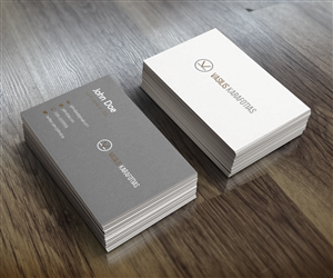 Logo Design by Ash  for Cycloden | Design: #3620537