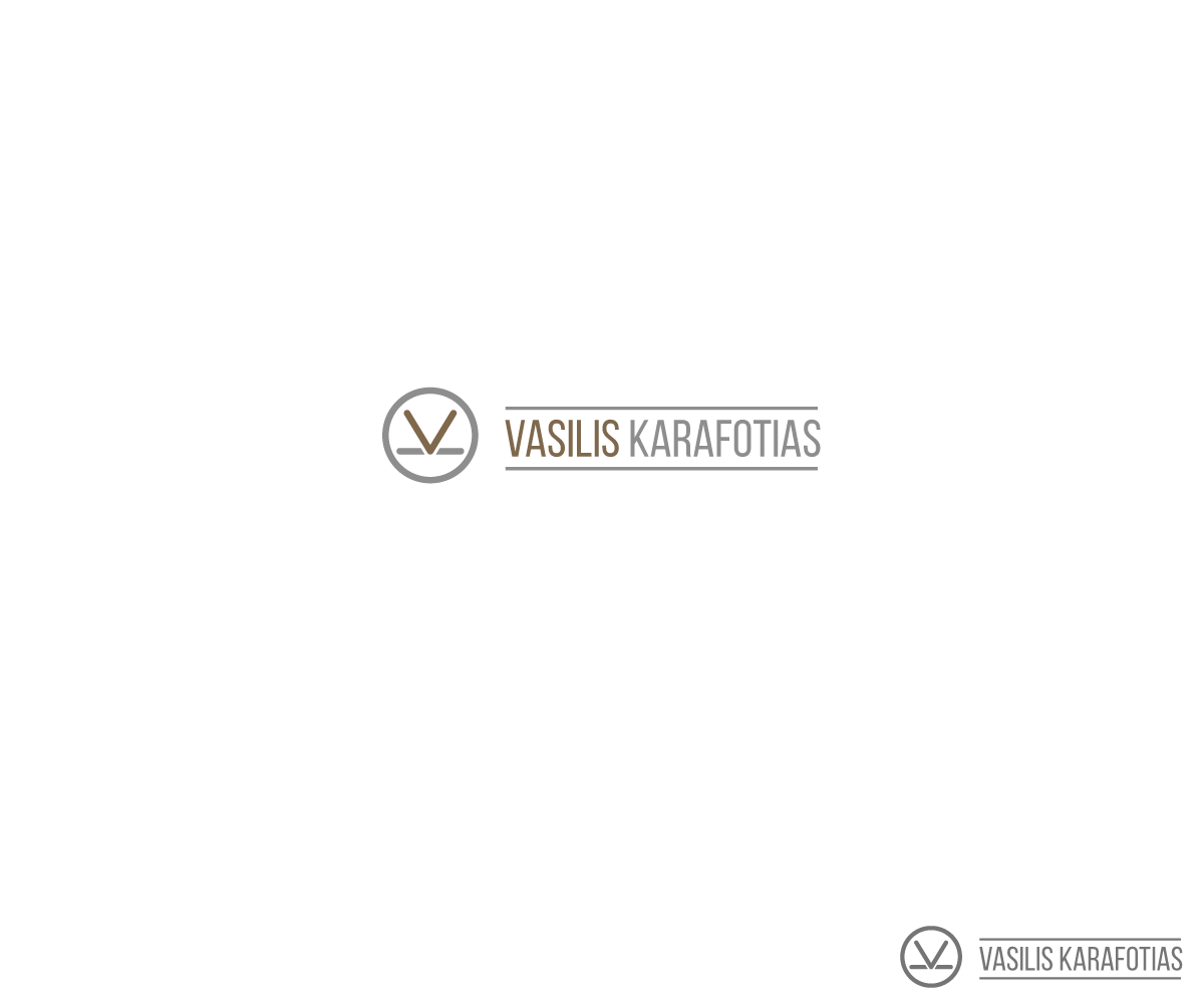 Logo Design by Ash  for Cycloden | Design #3622185