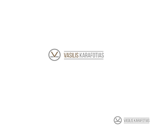 Logo Design by Ash  for Cycloden | Design: #3622185
