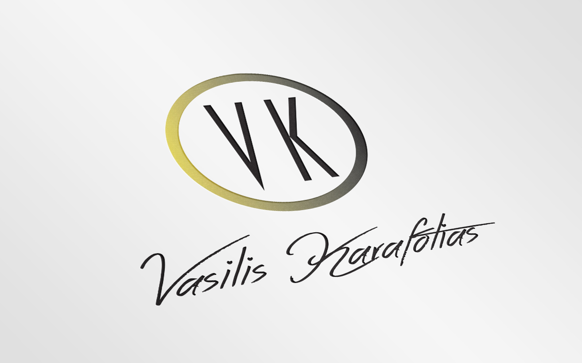 Logo Design by Ron Mickey for Cycloden | Design #3620538