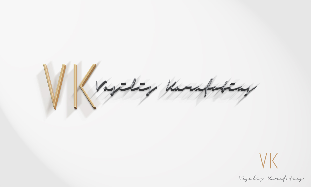 Logo Design by Ron Mickey for Cycloden | Design #3620570