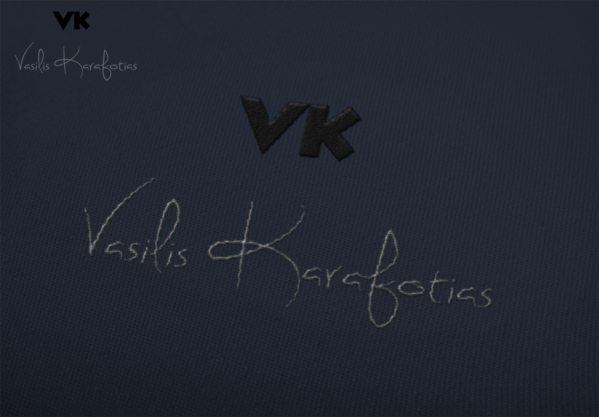 Logo Design by Ron Mickey for Cycloden | Design #3620655