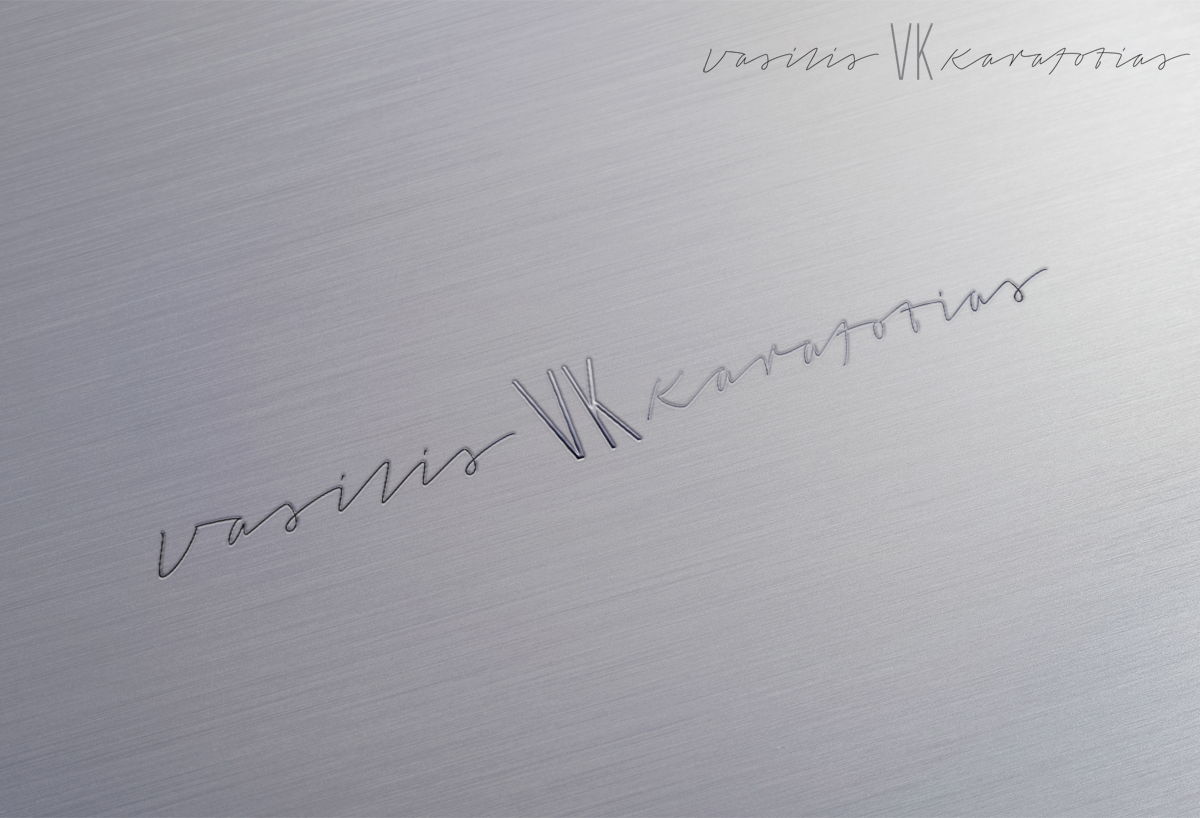 Logo Design by Ron Mickey for Cycloden | Design #3620726