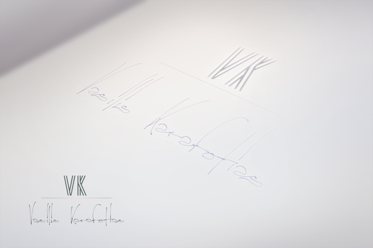 Logo Design by Ron Mickey for Cycloden | Design #3620805