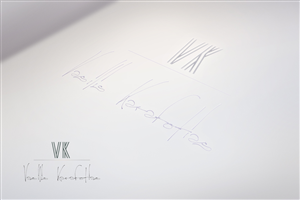 Logo Design by Ron Mickey for Cycloden | Design: #3620805