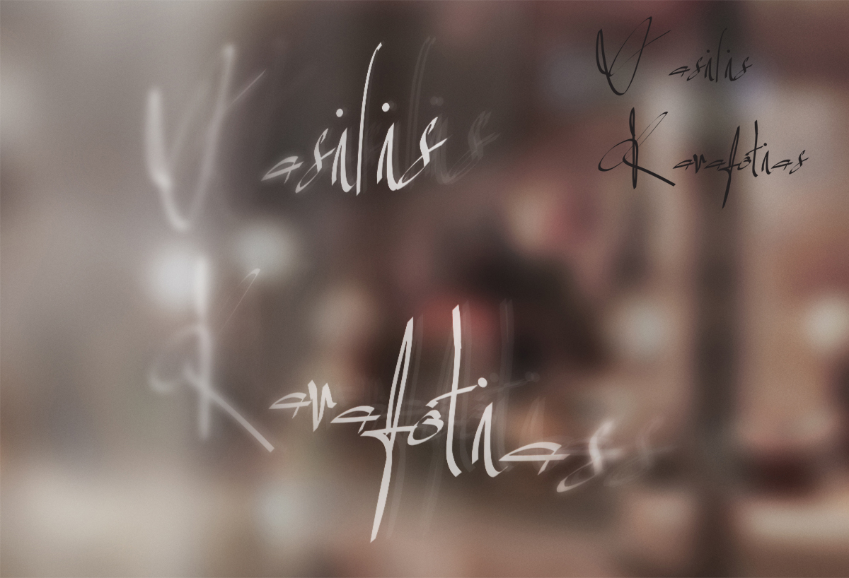 Logo Design by Ron Mickey for Cycloden | Design #3620843