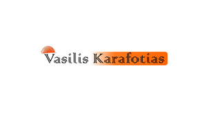 Logo Design by AkulyanAren