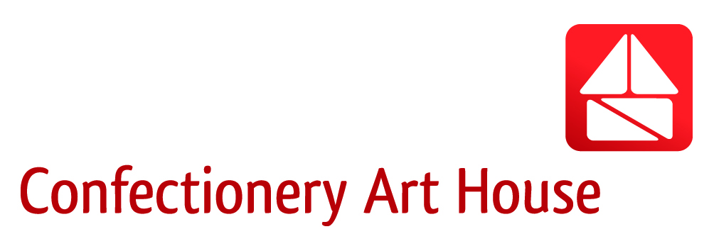 Art Design by logoclinic