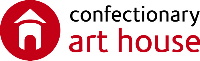 Art Design by Logo Design Guru