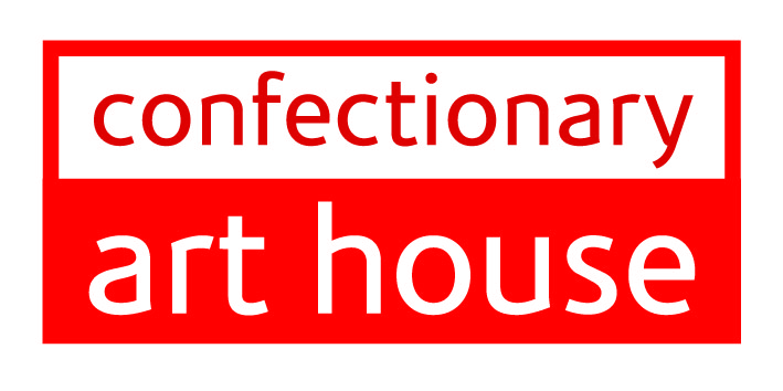 Kunst-Design von Logo Design Guru für dieses Projekt | Design #3318