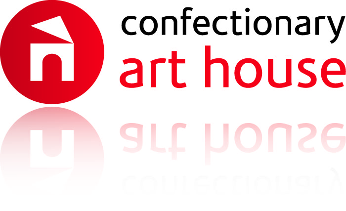 Art Design by Logo Design Guru for this project | Design: #3323