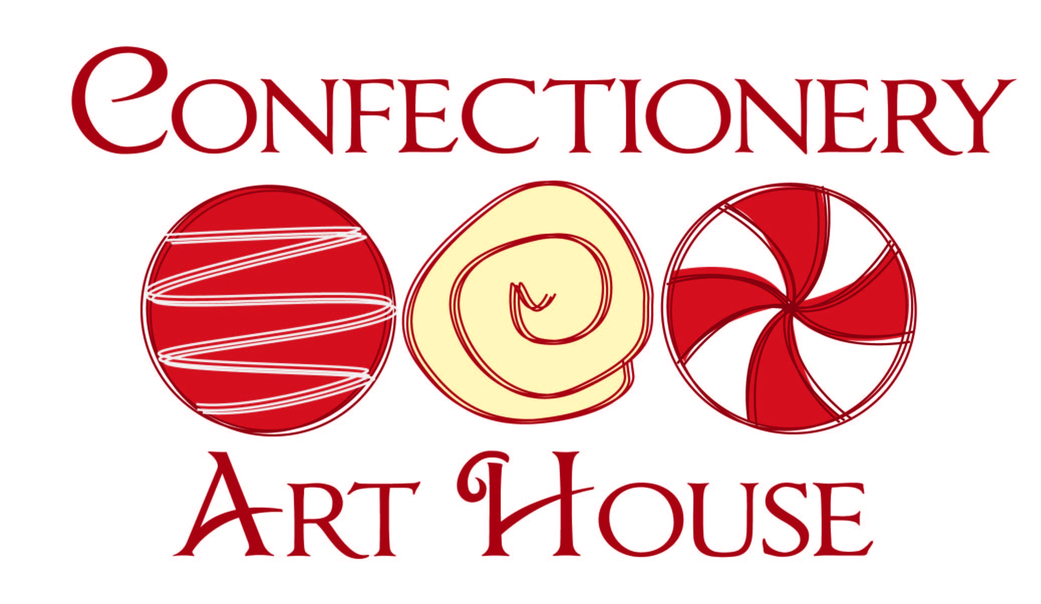 Art Design by NiteOwl Designs for this project | Design: #2922