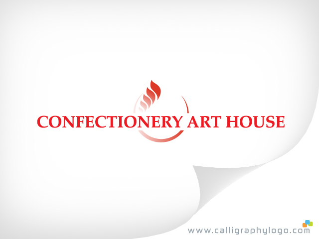 Art Design by Khaleelullah Chemnad for this project | Design: #3321
