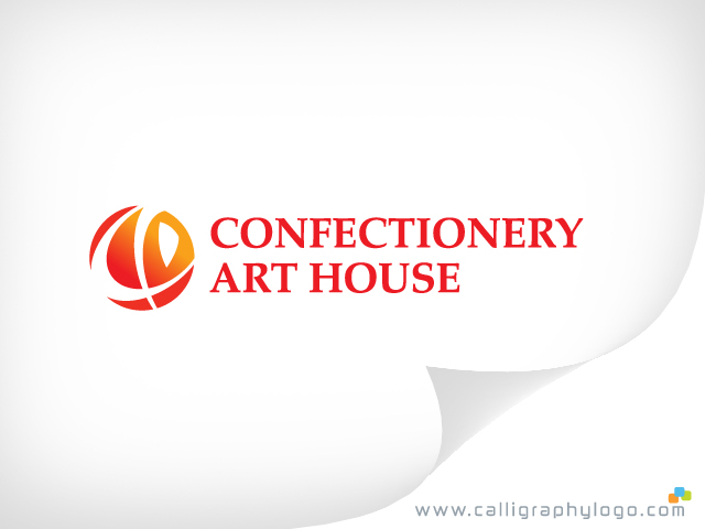 Art Design by Khaleelullah Chemnad for this project | Design: #3322
