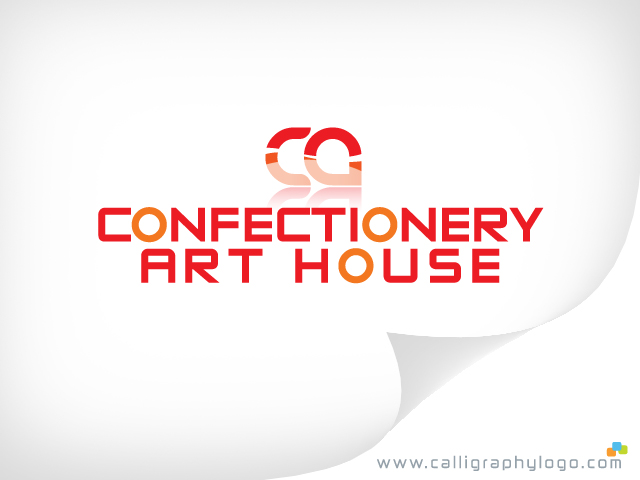 Art Design by Khaleelullah Chemnad for this project | Design: #3327