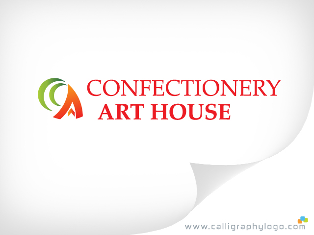 Art Design by Khaleelullah Chemnad for this project | Design: #3328