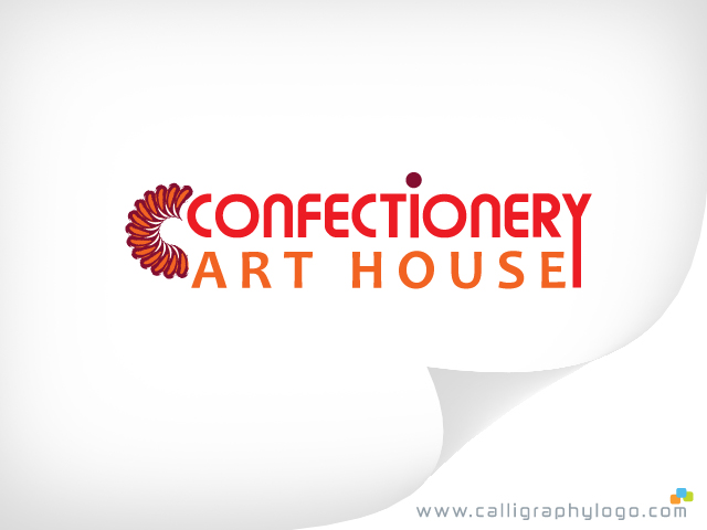 Art Design by Khaleelullah Chemnad for this project | Design: #3331